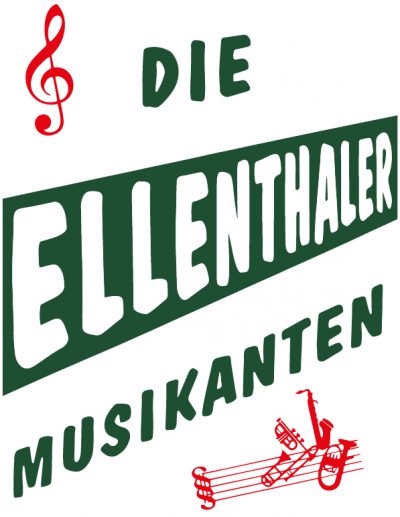 Ellenthaler_Musikanten_logo-01