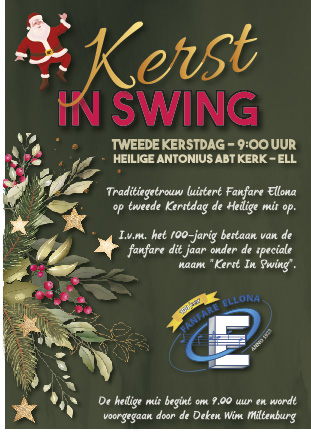 DEF_KerstInSwing2 DEF_KerstInSwing2