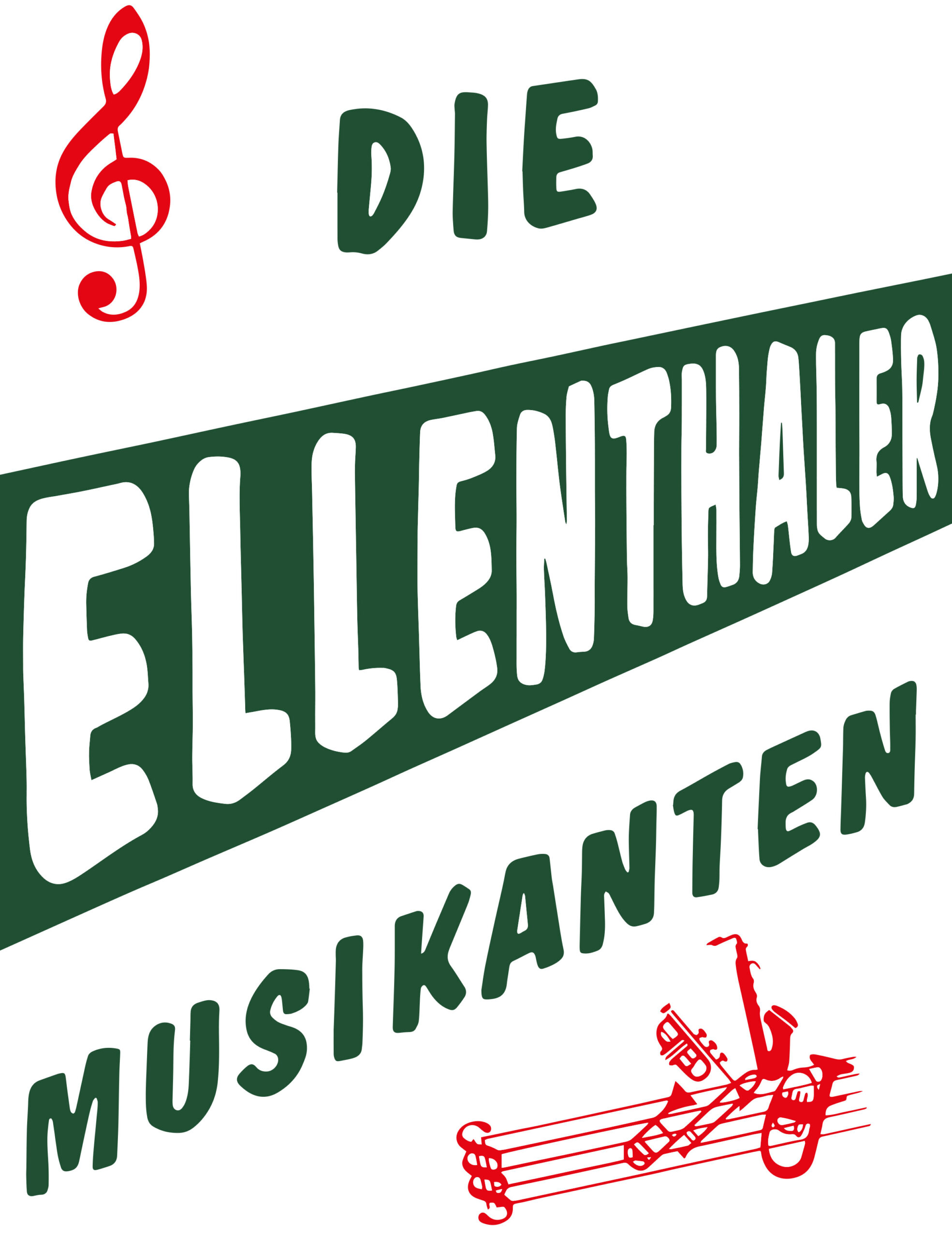 Ellenthaler_Musikanten_logo