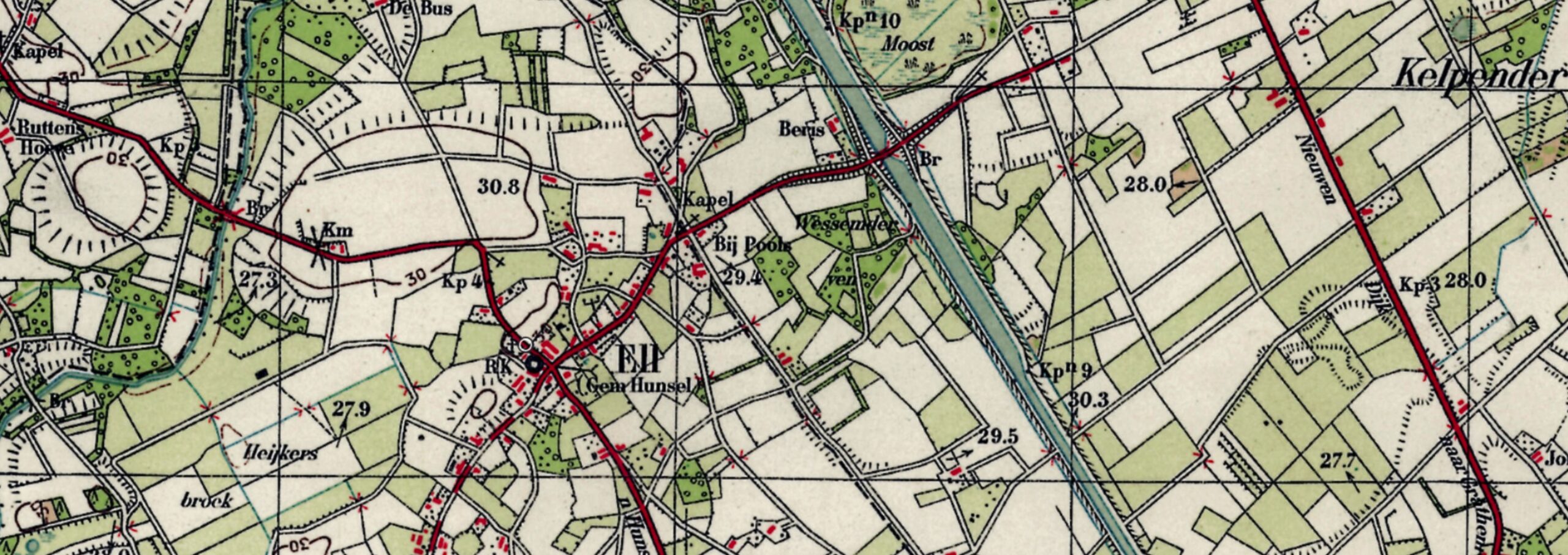 Ell 1952