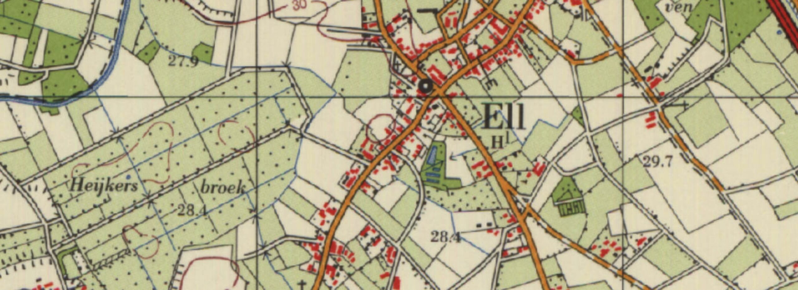 Ell 1975