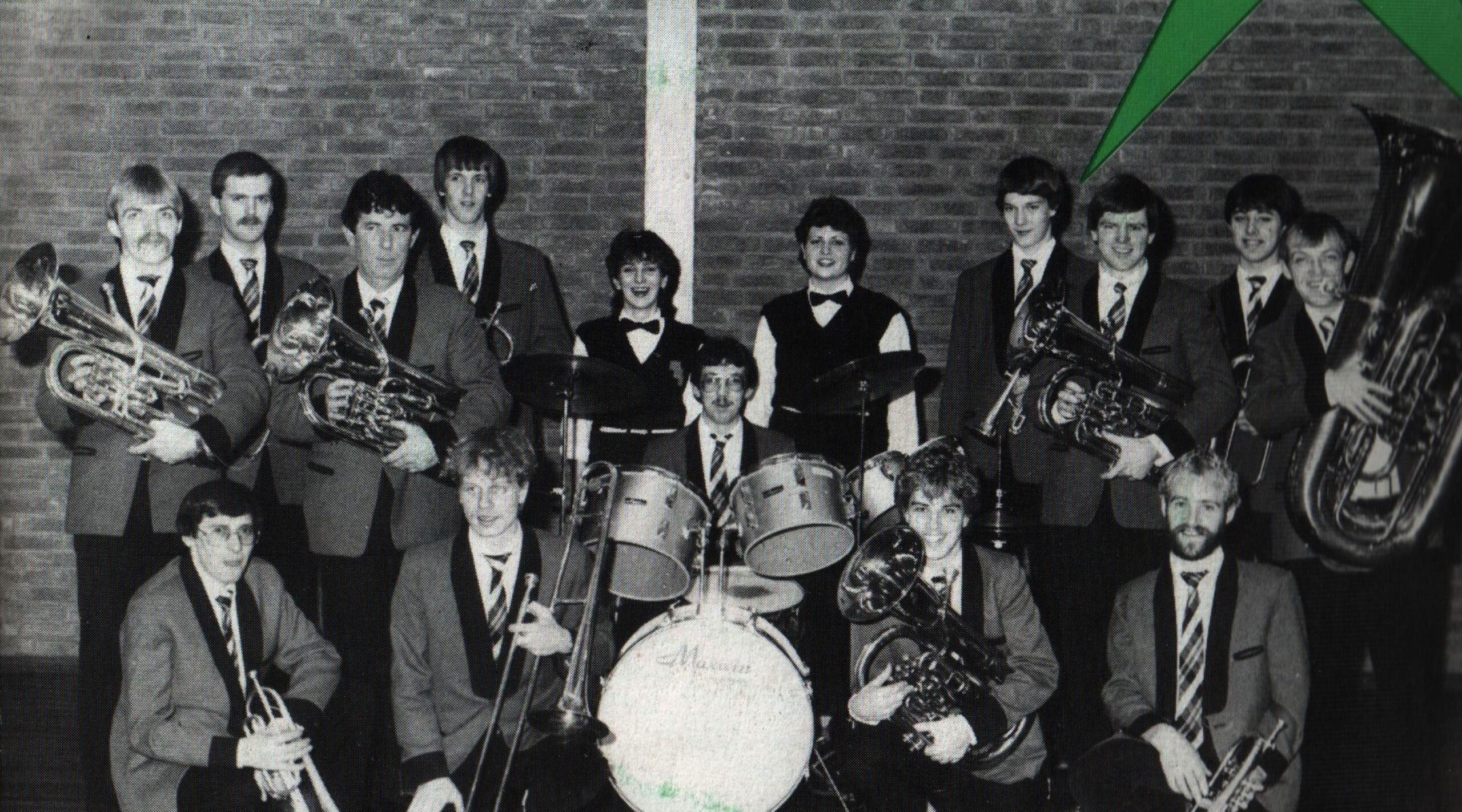 Greenstars_2