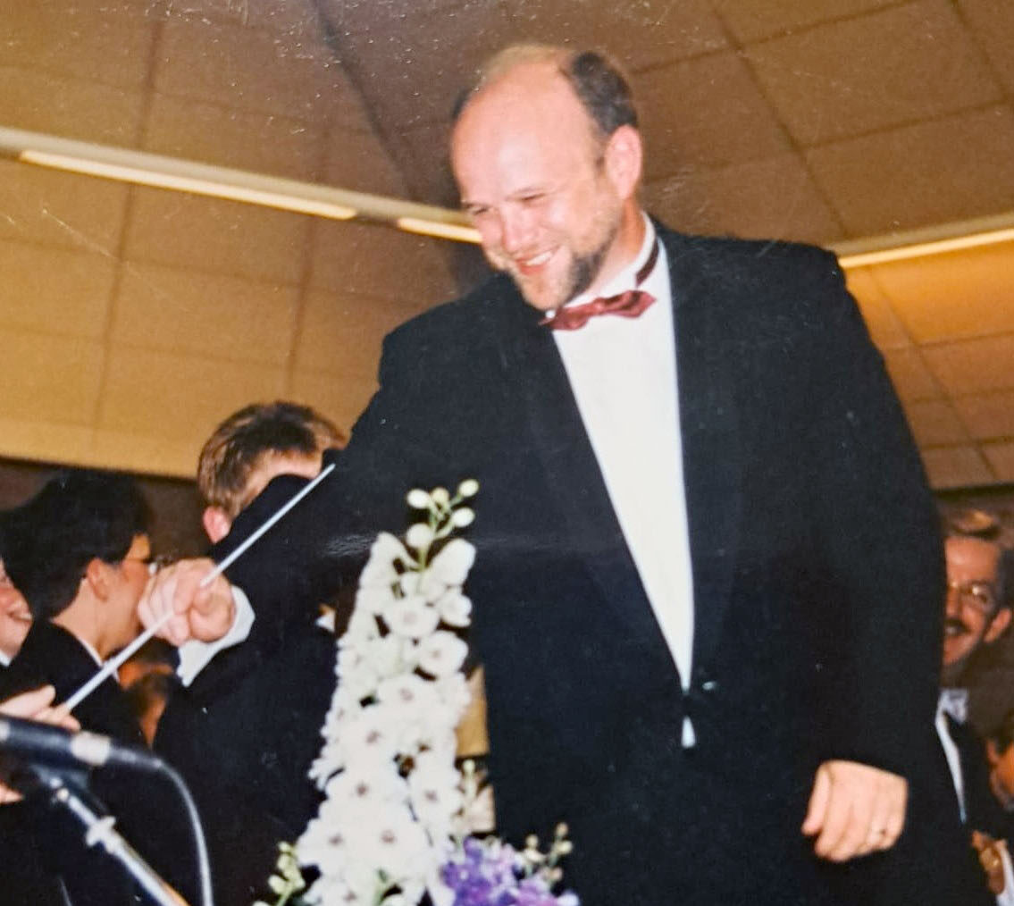 Paul Koolen